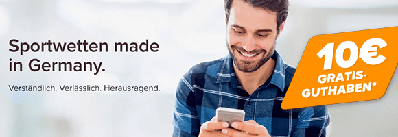 Neukundenbonus wetten Neukundenbonus wetten
