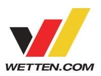Wetten.com Logo