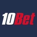 10Bet Logo