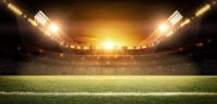 Fussball Sportwetten