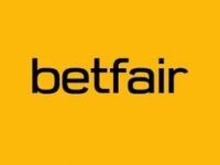 Betfair Erfahrungen