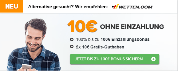 Neteller Konto Löschen Neteller Konto Löschen