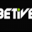 Das Betive Logo im Format 200x150