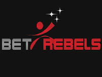 Betrebels