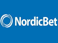 NordicBet Logo