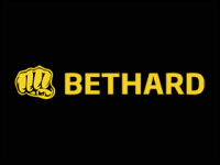 Bethard Logo