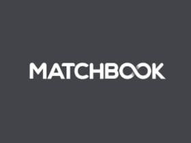 Matchbook  im Test