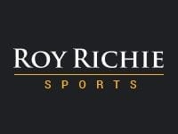 Roy Richie Sports Logo