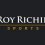 Roy Richie Sports Logo