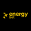 energybet Logo