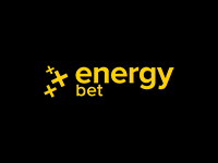 energybet Logo