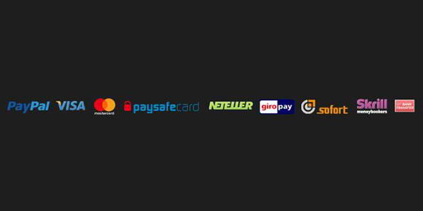 betfair Zahlungsmethoden