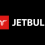 Das Jetbull Logo im Format 280x196