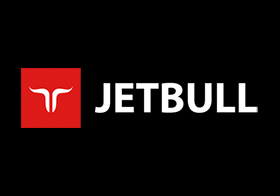 Jetbull Sports im Test