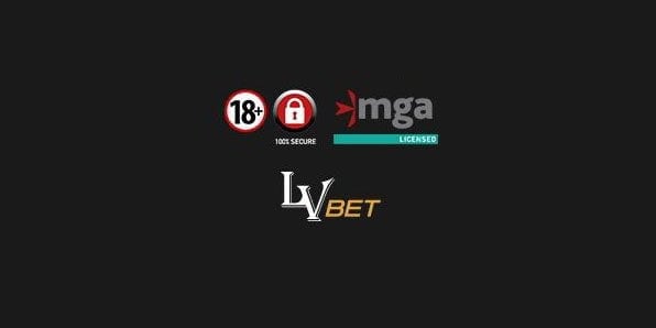 LVBet Lizenz