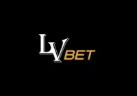 LVBet Logo