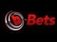 Das b-Bets Logo im Format 280x196