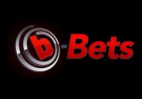 b-Bets  im Test