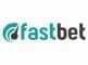 Das Fastbet Logo im Format 280x196