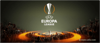 Europa League