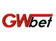 Das GW Bet Logo im Format 280x196