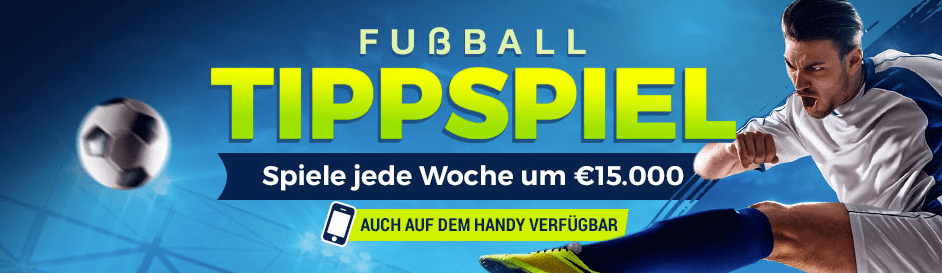 sportingbet-tippspiel