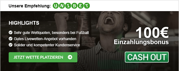 Sportwetten leicht gemacht Sportwetten leicht gemacht