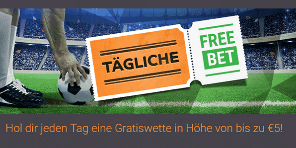 Gamebookers Bonus