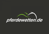 Pferdewetten.de Logo