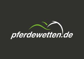 Pferdewetten.de  im Test