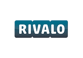 Rivalo Logo