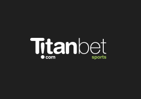 Titanbet im Test