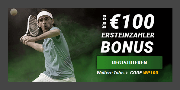 Bet90 Bonus