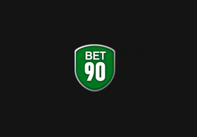 BET90 im Test