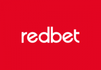 redbet Logo