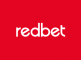 redbet Logo