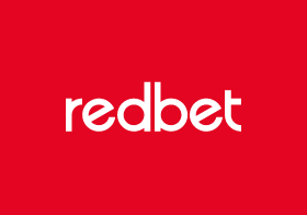 RedBet im Test