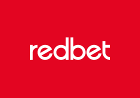 redbet Logo