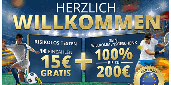 Sunmaker Bonus