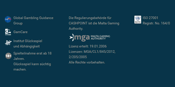 Sportwetten.de Lizenz