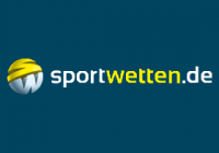 Sportwetten.de Logo