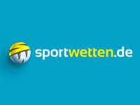 Sportwetten.DE Logo