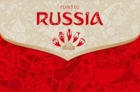 WM 2018
