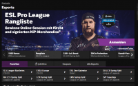 betway-esports