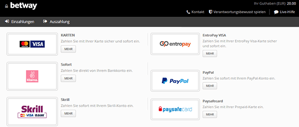Paysafecard Konto Erstellen Paysafecard Konto Erstellen