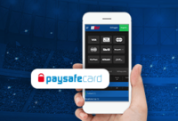 Paysafecard mit Paypal kaufen