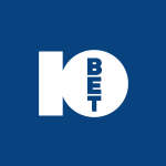 10Bet Sport Logo