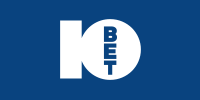 10Bet Sport Logo