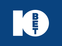 10Bet Sport Logo