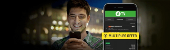unibet-multi-boost
